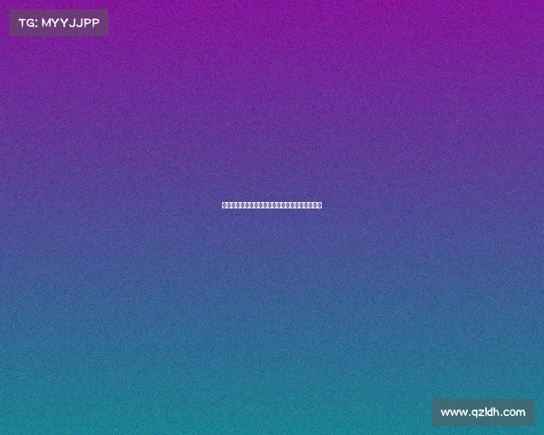 最新德甲赛事直播观看平台汇总畅享高清比赛体验