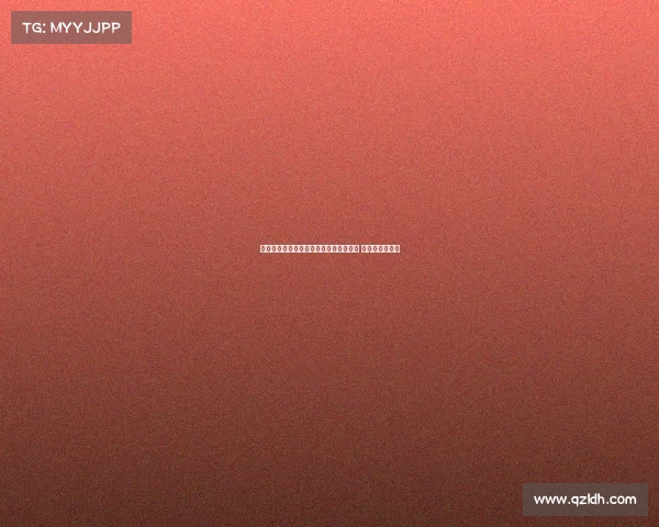 法甲超级球星带领球队重返巅峰引发热议 未来发展成焦点