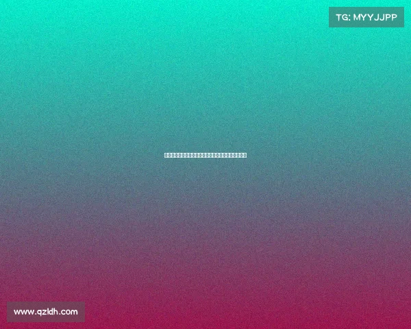 足球球员转会协议管理与优化方案研究及实施路径分析