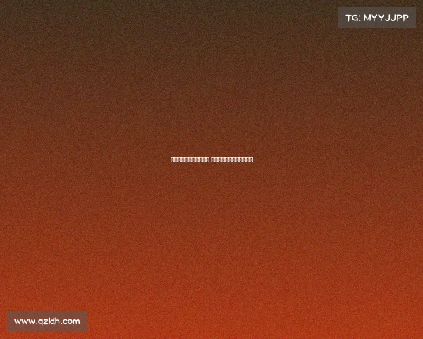 高尔夫标志引领运动风潮 解锁精准挥杆的秘密与魅力