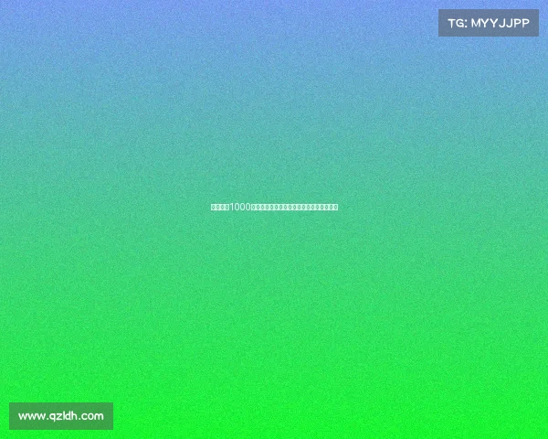 米兰报价1000万欧加本纳塞尔求购弗拉霍维奇遭尤文拒绝