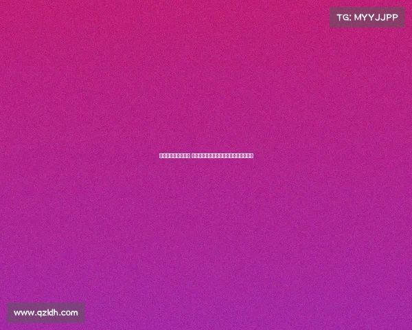 刘凯源已抵达西班牙 将启程前往比利亚雷亚尔报到开启新篇章