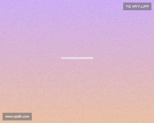 比利亚雷亚尔成功免签阿森纳旧将帕尔特伊加强中场实力