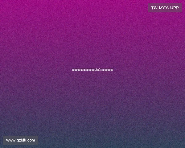 萨拉赫破门失点加克波双响利物浦3比2力克毕尔巴鄂竞技