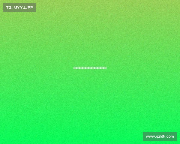 那不勒斯与卢卡达成协议仍在追求恩多耶交易计划