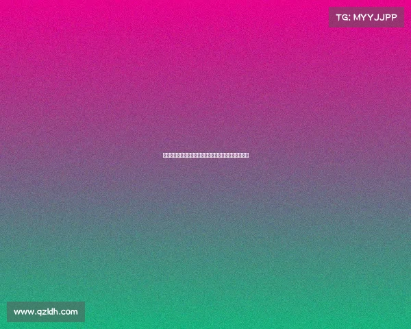 巴萨下周完成霍安加西亚注册无需出售球员维持阵容稳定