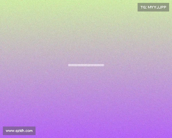 沙特联赛资金投入不足或将重蹈中超覆辙面临持续性挑战