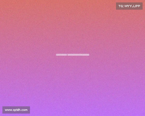 刘凯源已抵达西班牙 将启程前往比利亚雷亚尔报到开启新篇章