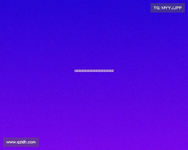 比利亚雷亚尔成功免签阿森纳旧将帕尔特伊加强中场实力