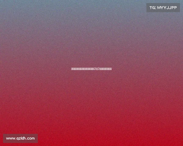 萨拉赫破门失点加克波双响利物浦3比2力克毕尔巴鄂竞技