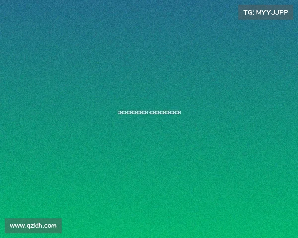 阿森纳签哲凯赖什备受期待 球队计划引进新后卫加强防线