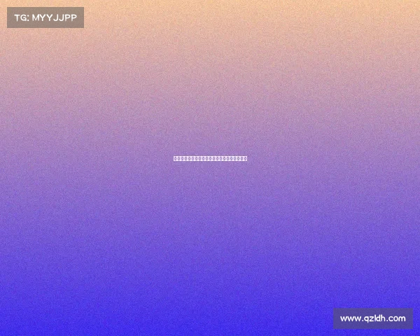 马竞错失米约后已锁定拉斯帕多里为引援新目标