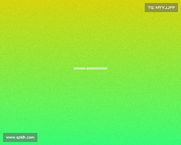 网球比赛全程解析 从热身到颁奖典礼的每一个环节