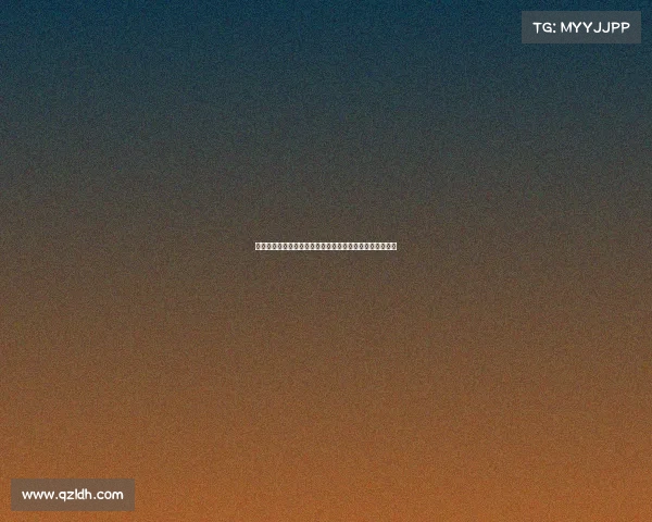 提高一发成功率的策略与技术分析在网球比赛中的关键作用