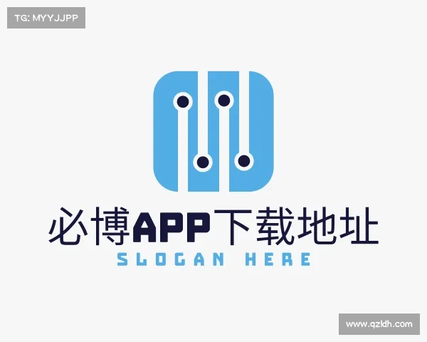 了解必博网站