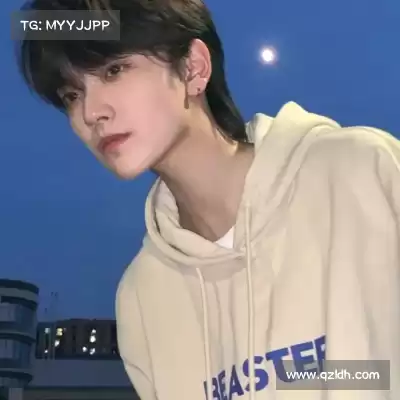 杭孟迎